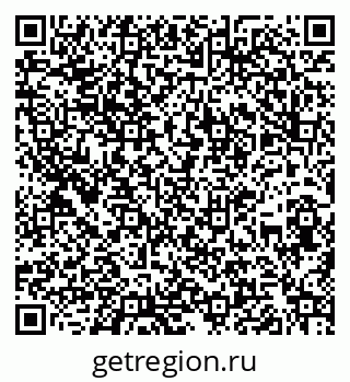 79260958448