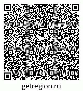79260958452
