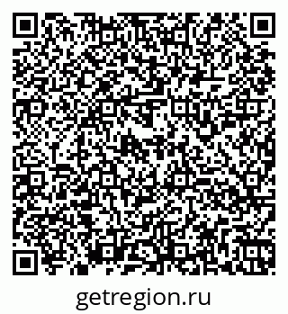 79260958454