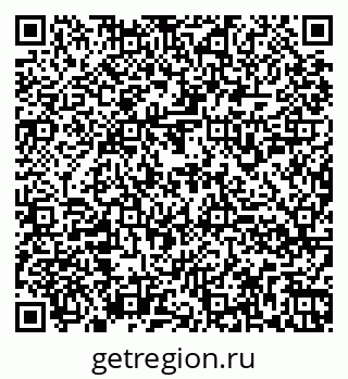 79260958457