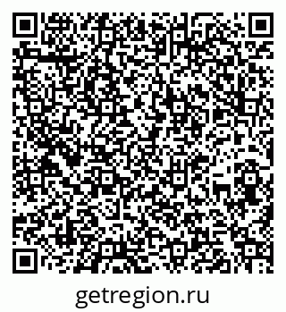 79260958459