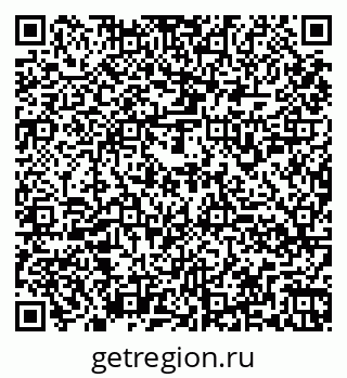 79260958465