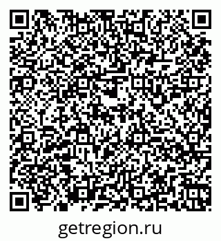 79260958467