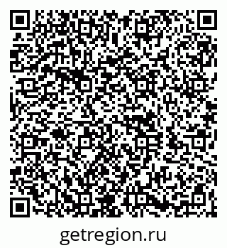 79260958468