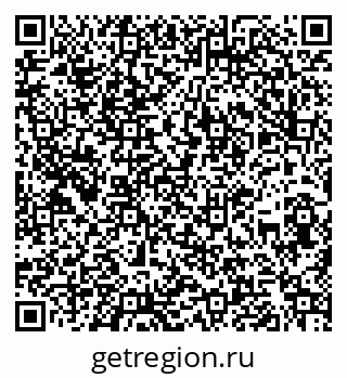 79260958469