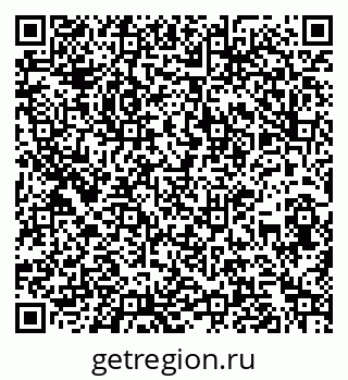 79260958470