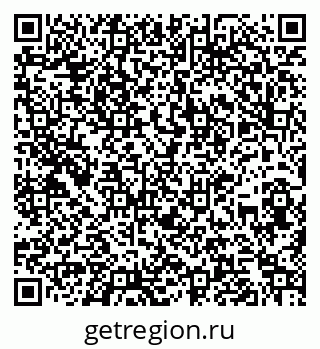 79260958471