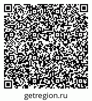 79260958475