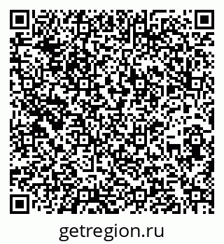 79260958478