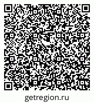 79260958482