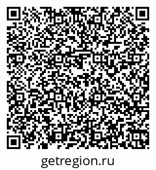 79260958484