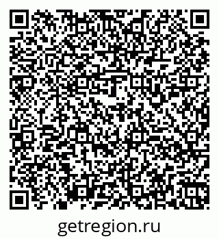 79260958485