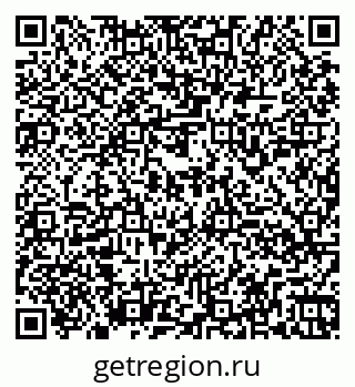 79260958488