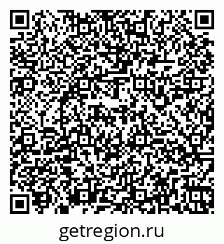 79260958503