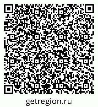 79260958508