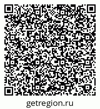 79260958509