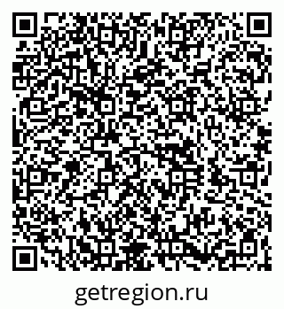 79260958515