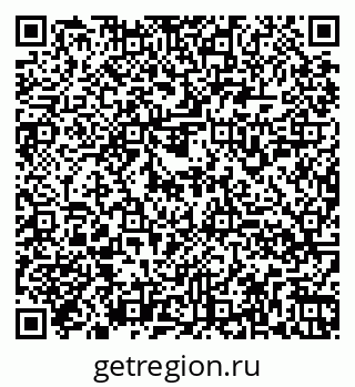 79260958517