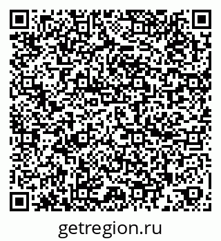 79260958518