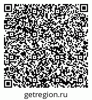 79260958520