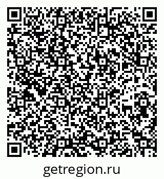 79260958524