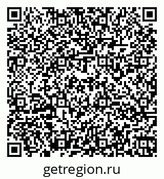 79260958529