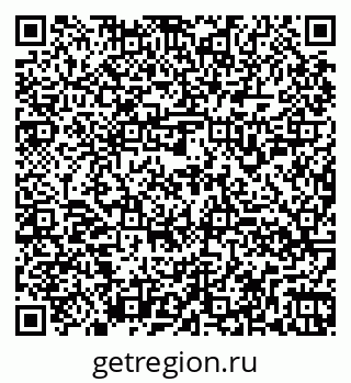 79260958531