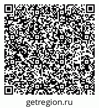79260958533