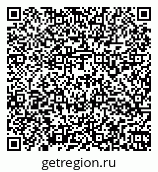 79260958539