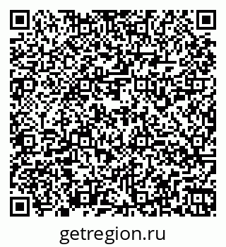 79260958540