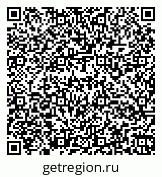 79260958541