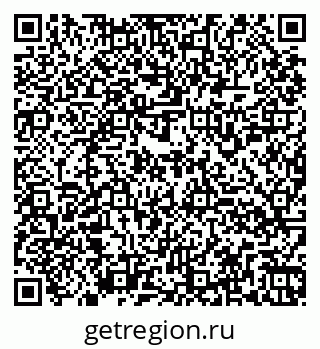 79260958544