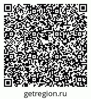 79260958545