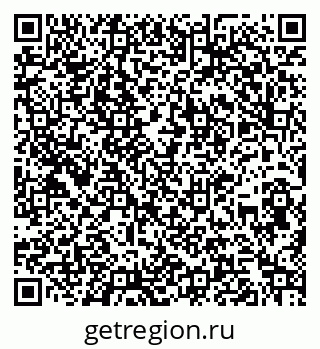 79260958550