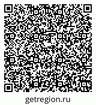 79260958553