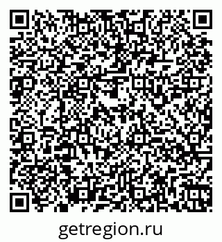79260958555