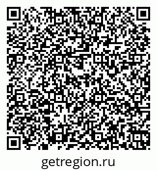 79260958557