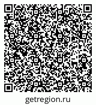 79260958559