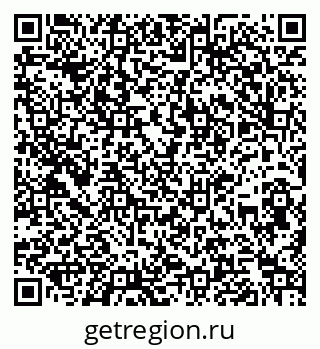 79260958564