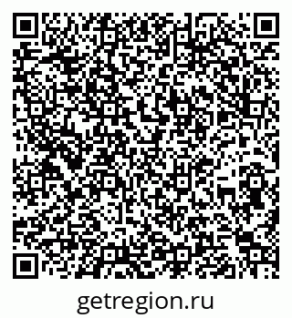 79260958565