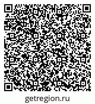 79260958570