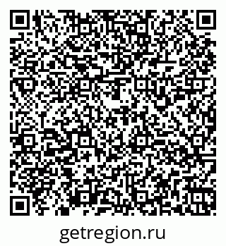 79260958572