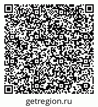 79260958575