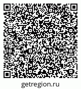 79260958584