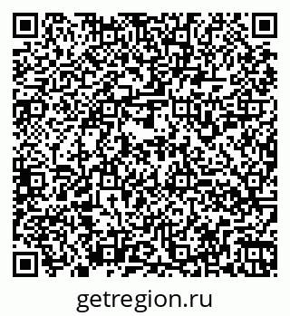 79260958585