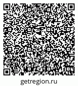 79260958586