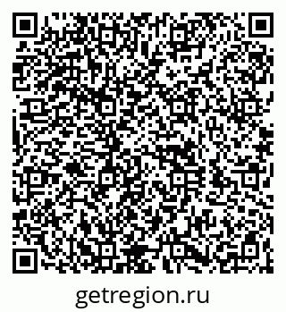 79260958588