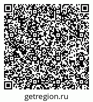 79260958597