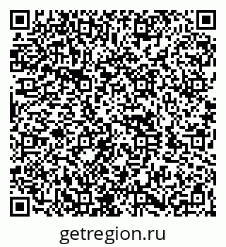 79260958598