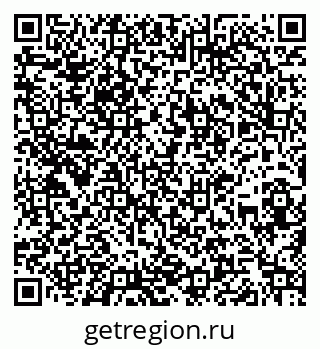 79260958602